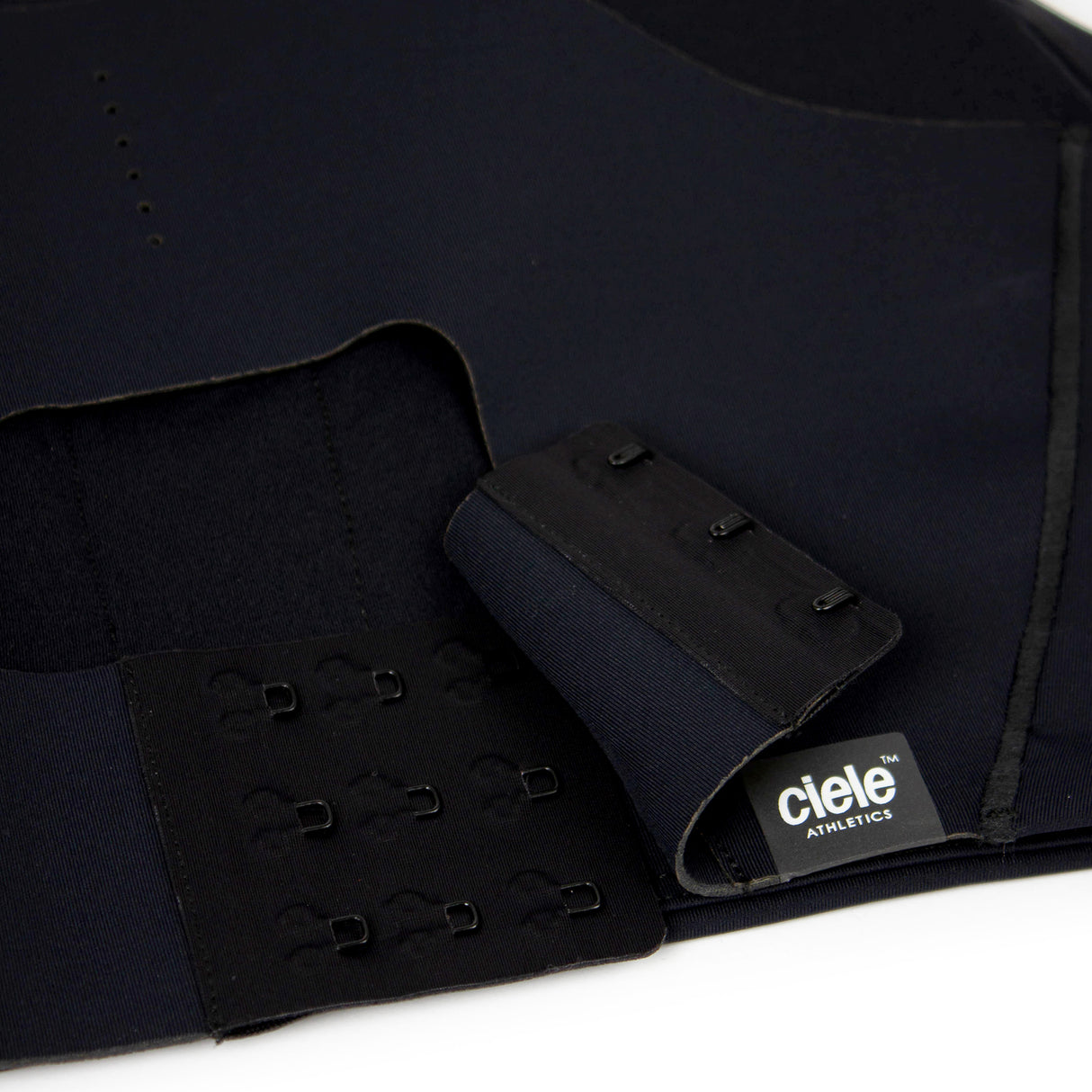 Ciele - SPDBra - Femme