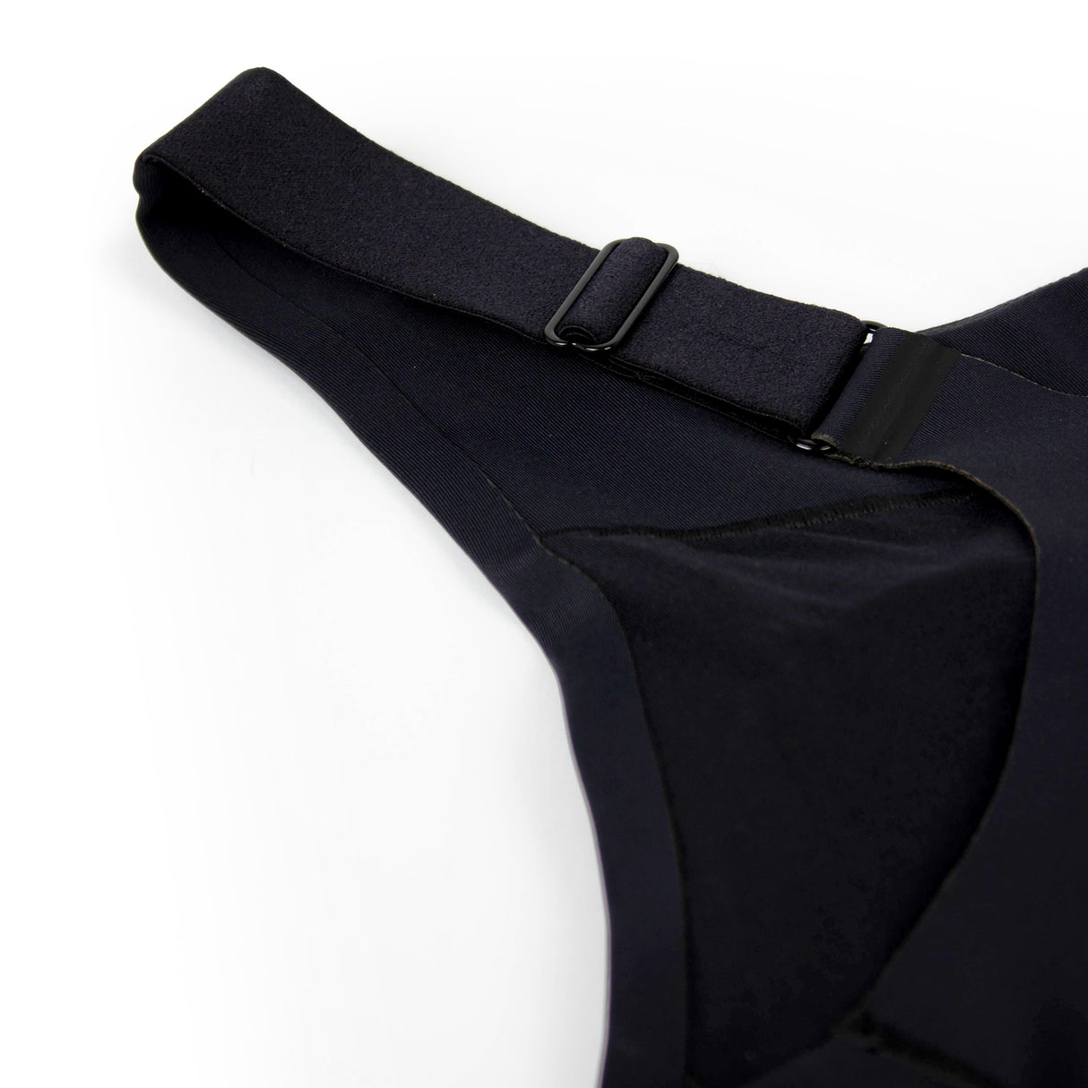 Ciele - SPDBra - Femme