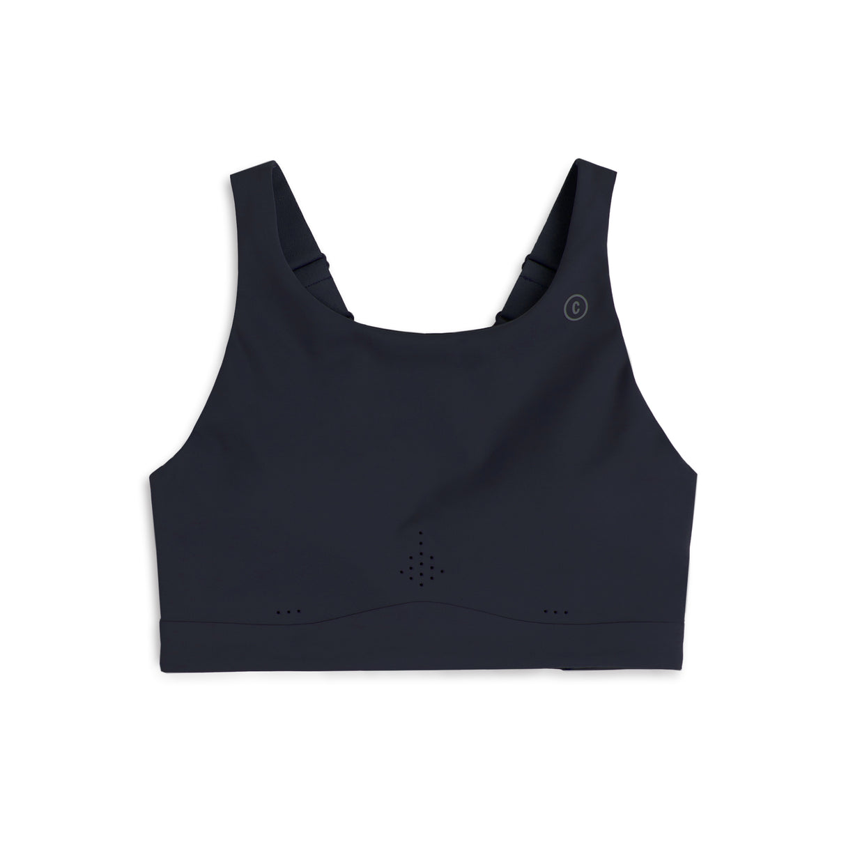 Ciele - SPDBra - Femme