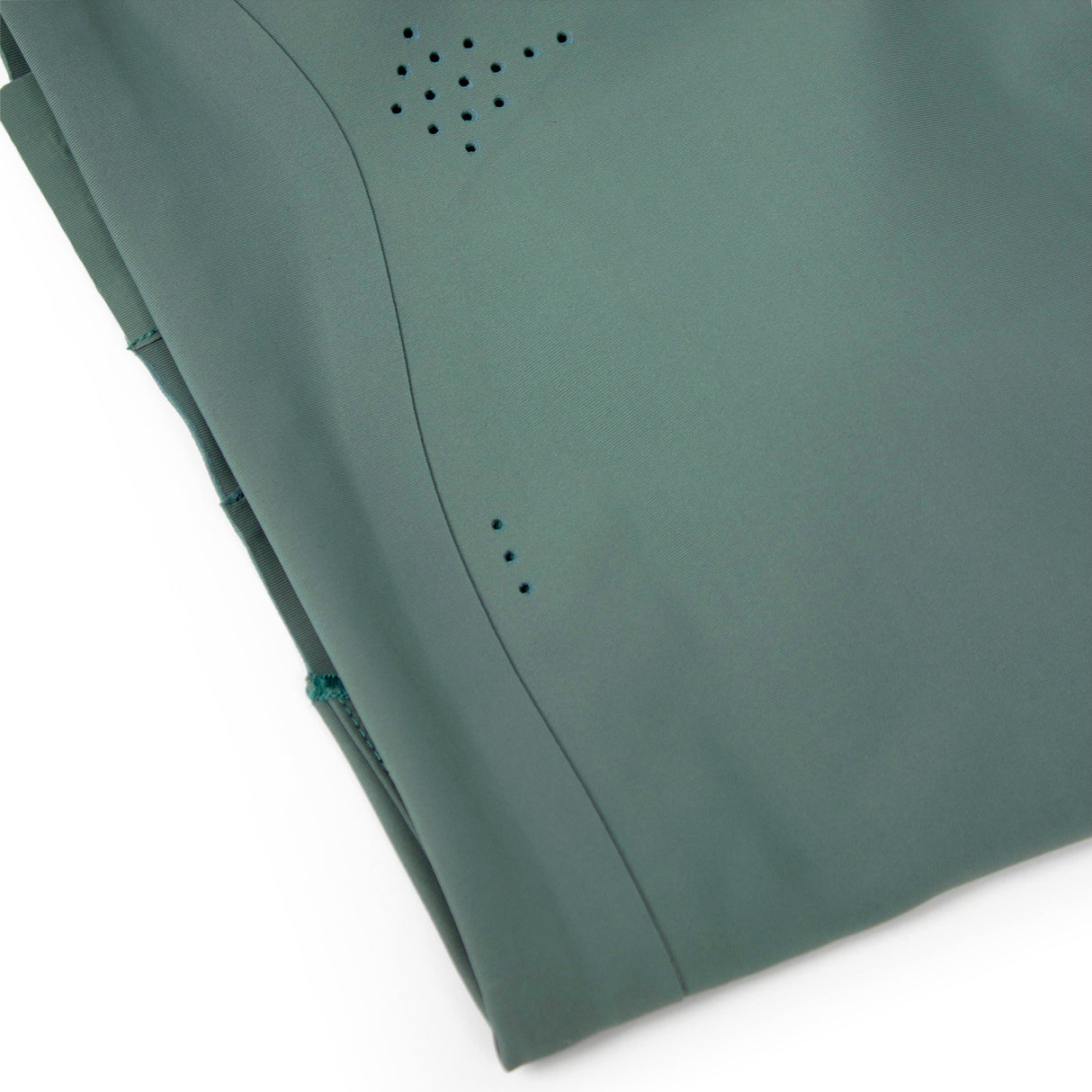 Ciele - SPDBra - Femme