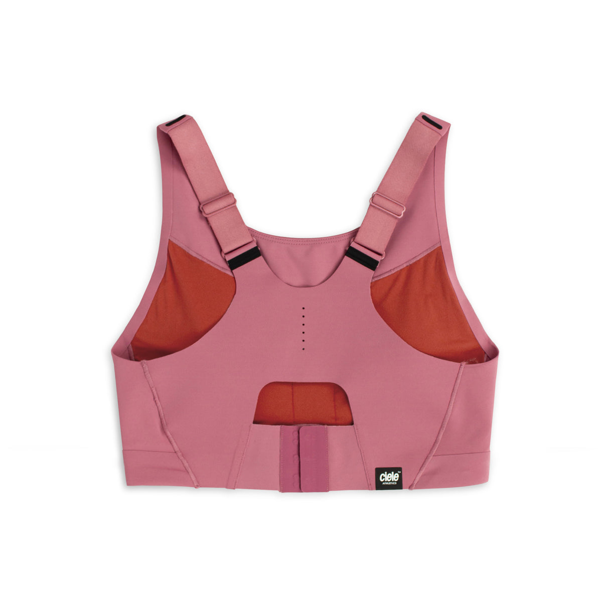 Ciele - SPDBra - Femme