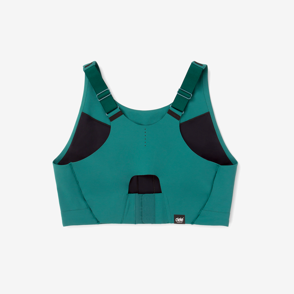 Ciele - SPDBra - Femme