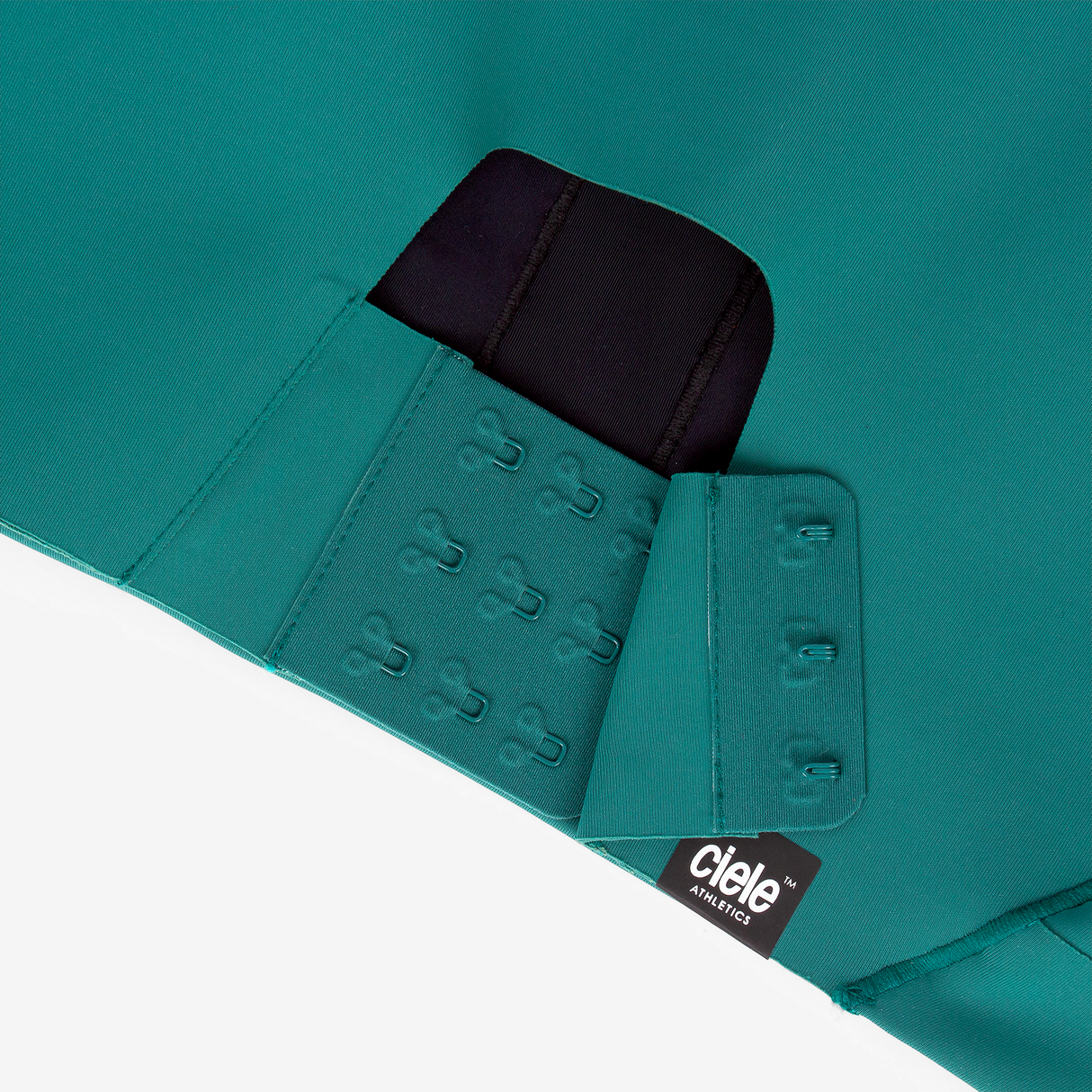 Ciele - SPDBra - Femme