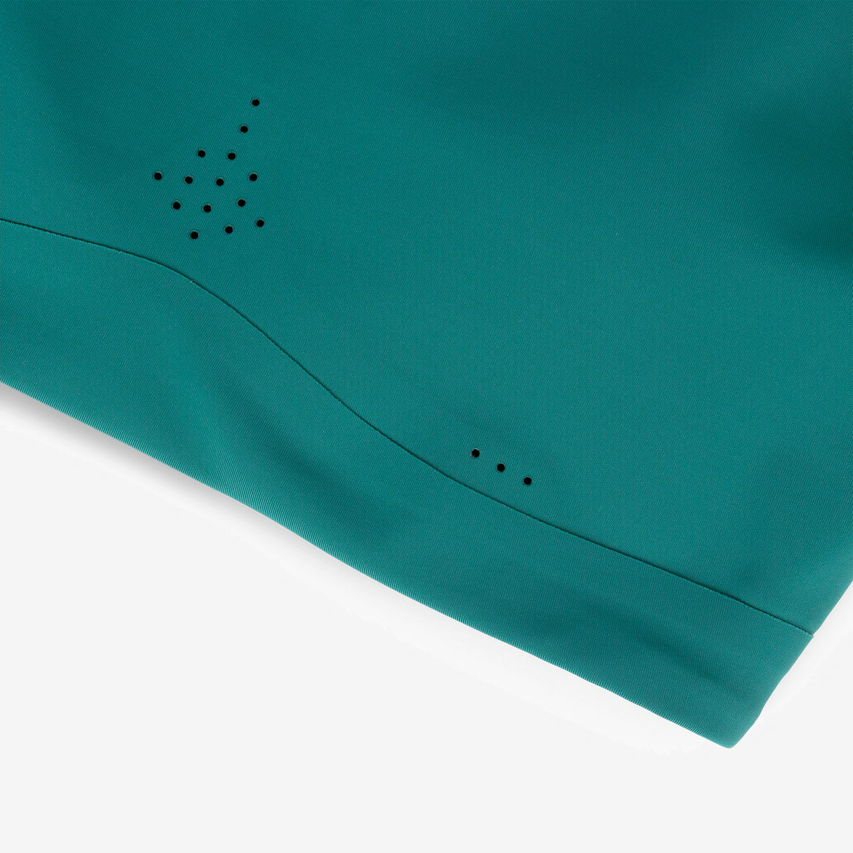 Ciele - SPDBra - Femme