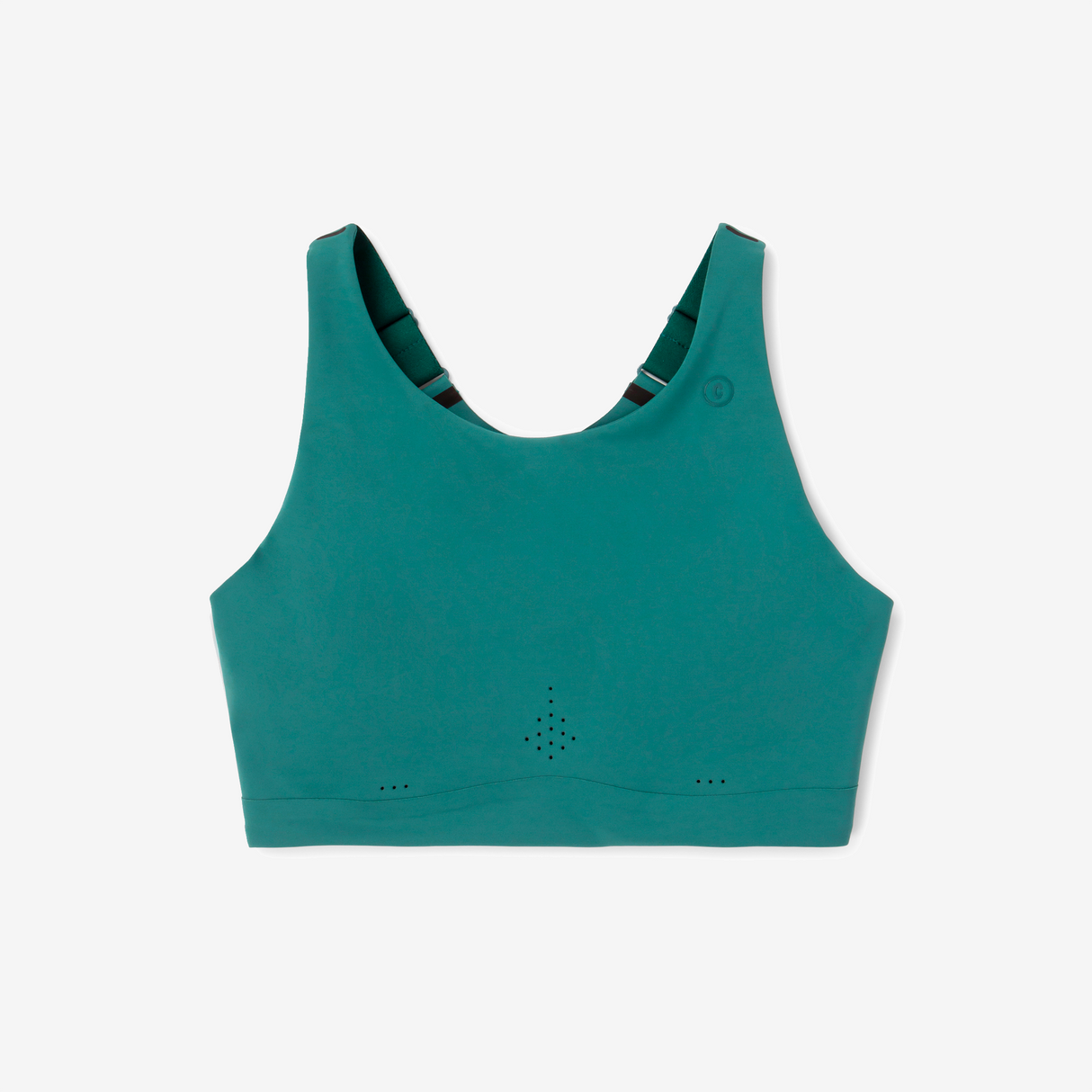 Ciele - SPDBra - Femme