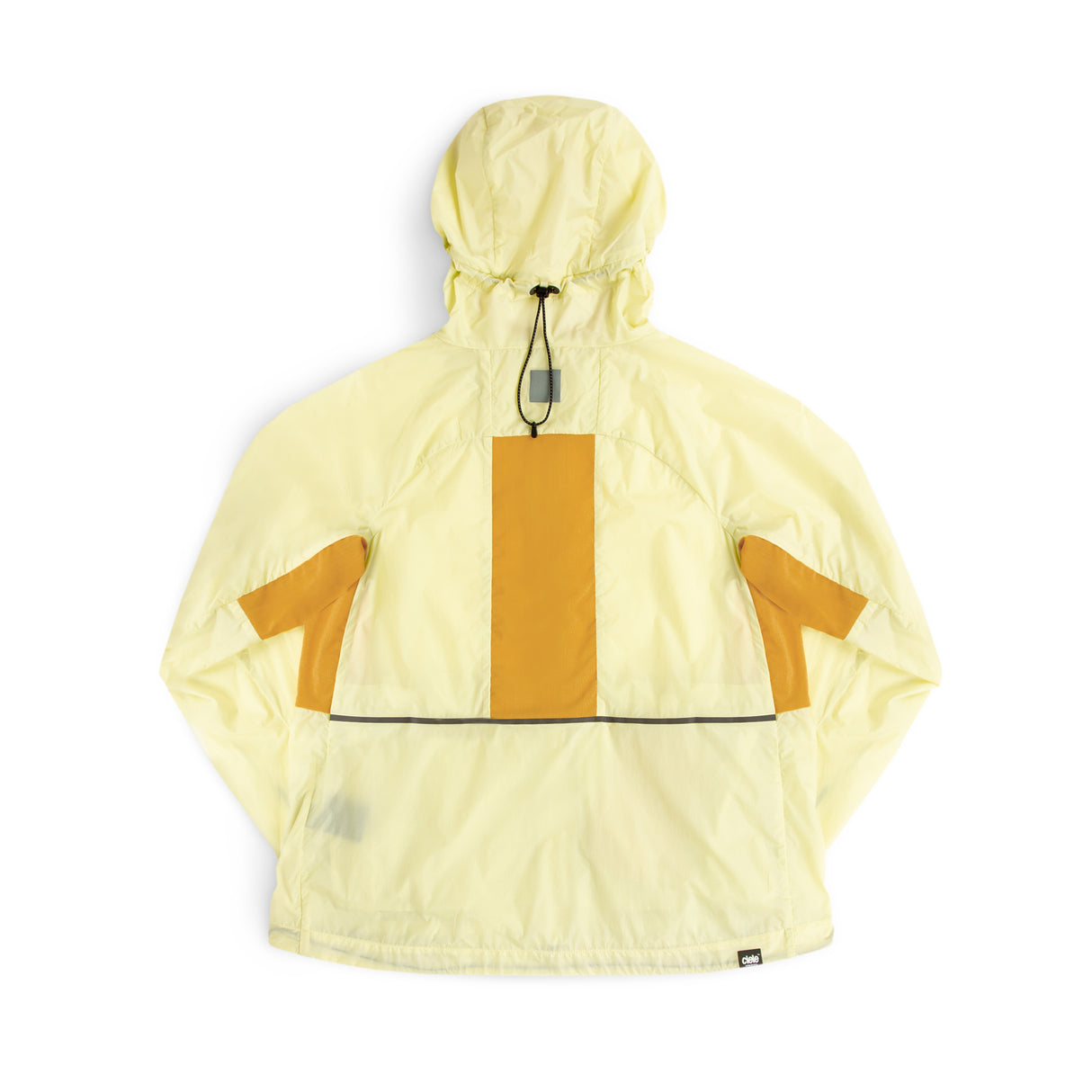 Ciele - VNT Jacket - Femme