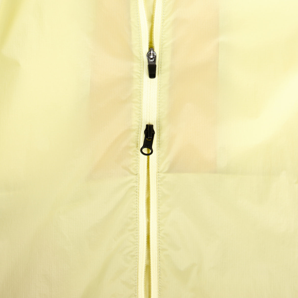 Ciele - VNT Jacket - Femme