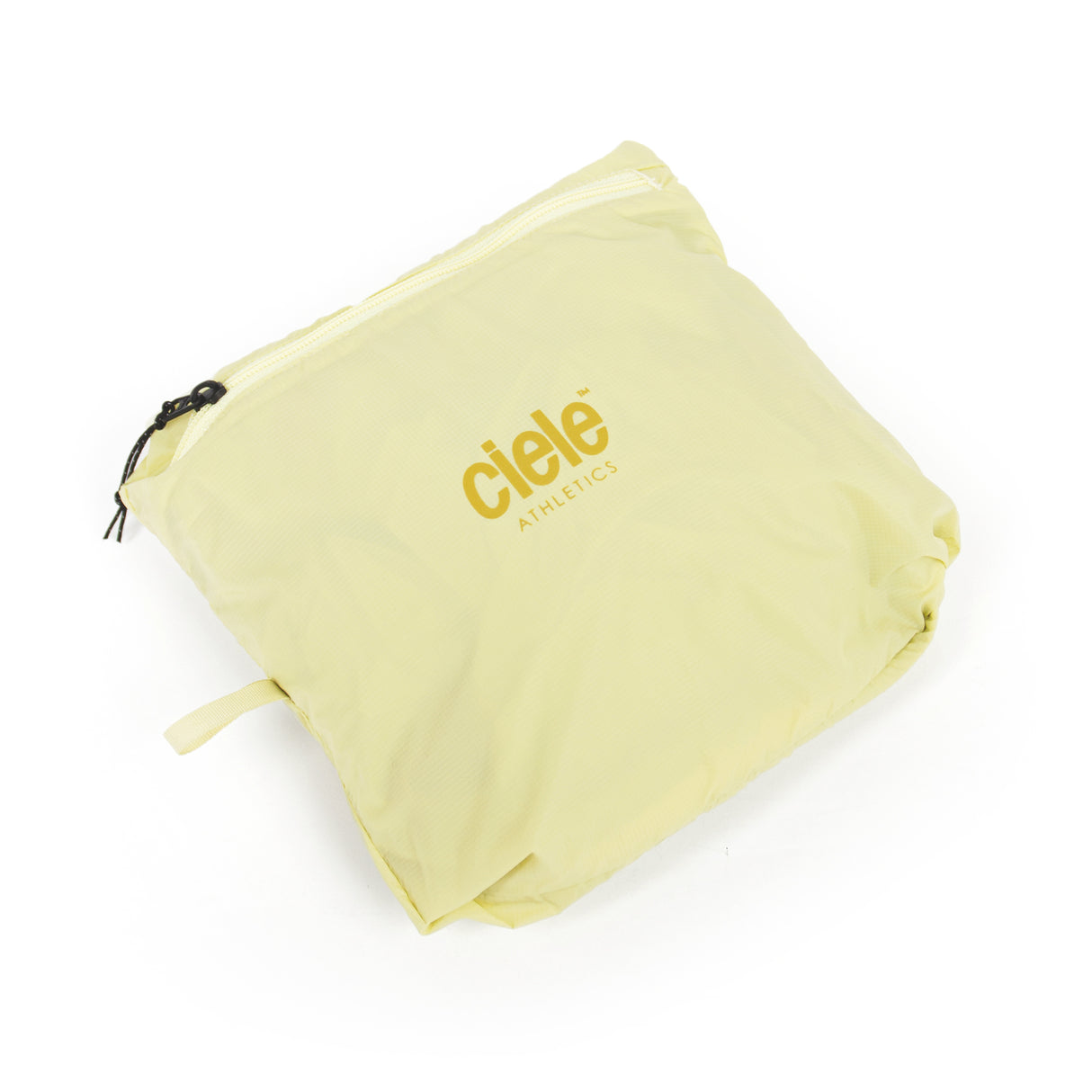 Ciele - VNT Jacket - Femme