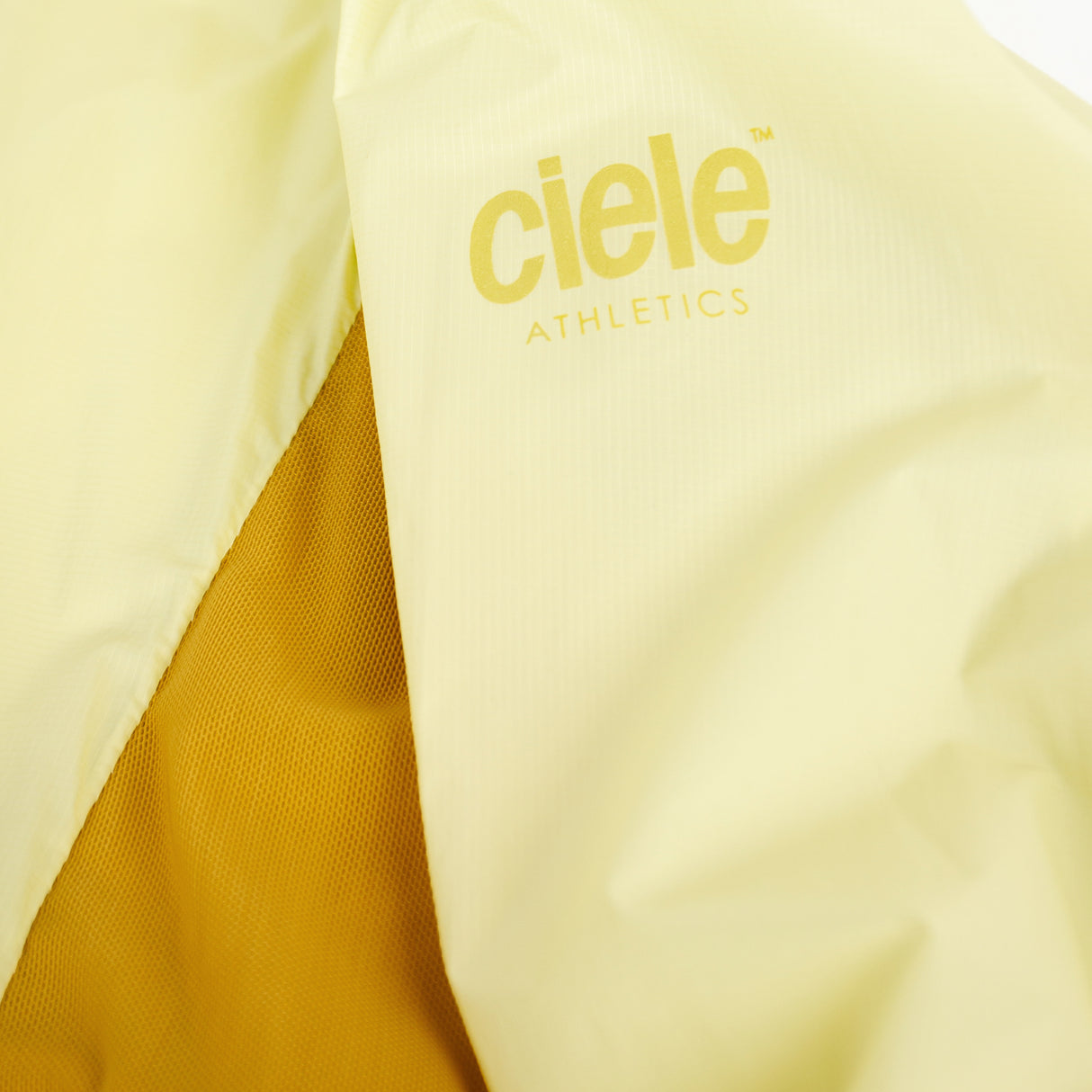 Ciele - VNT Jacket - Femme