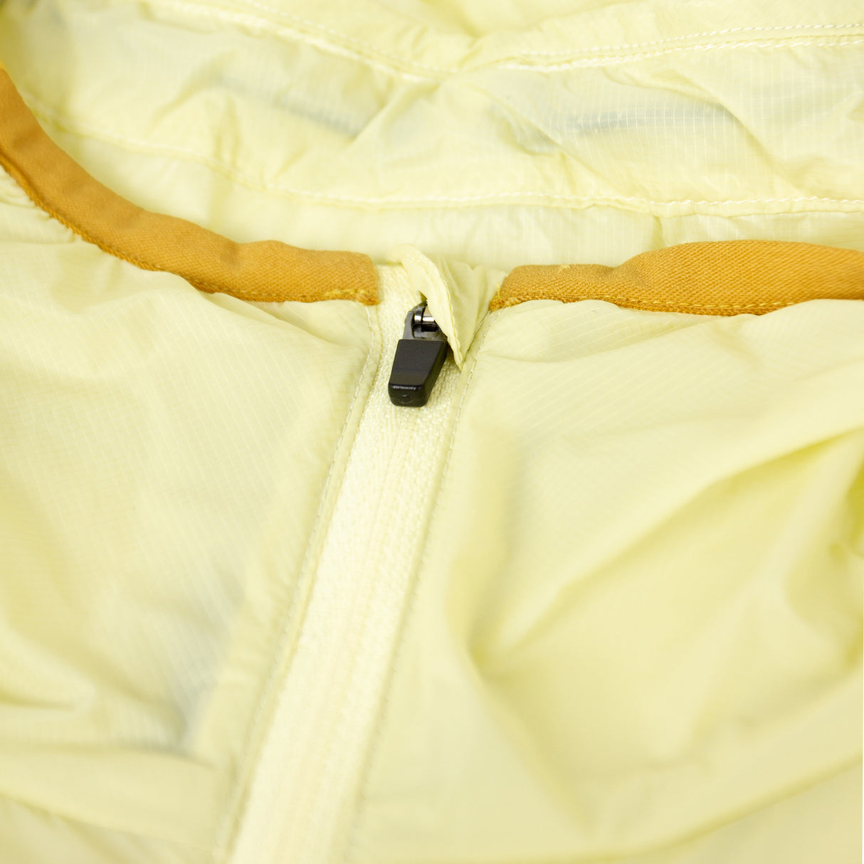 Ciele - VNT Jacket - Femme