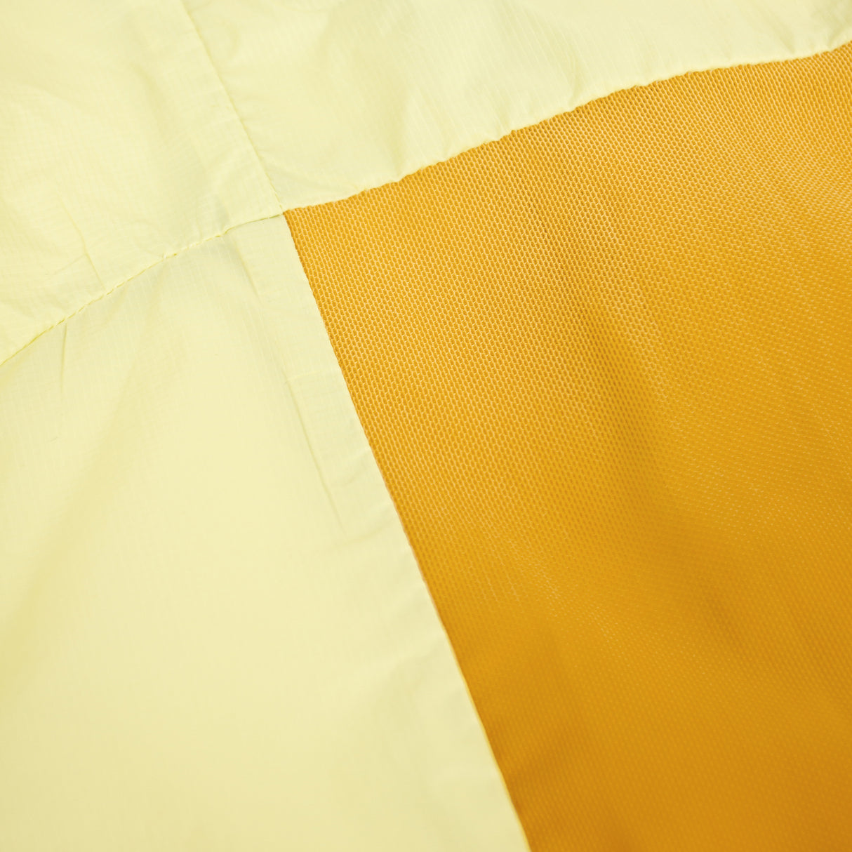 Ciele - VNT Jacket - Femme