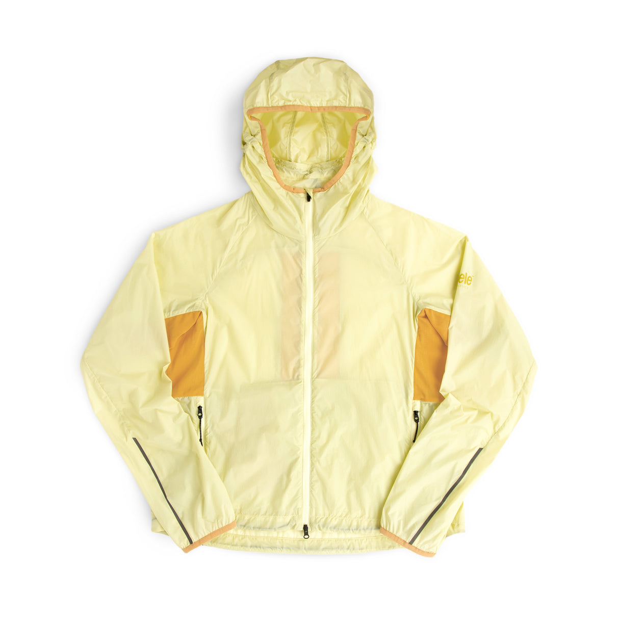 Ciele - VNT Jacket - Femme