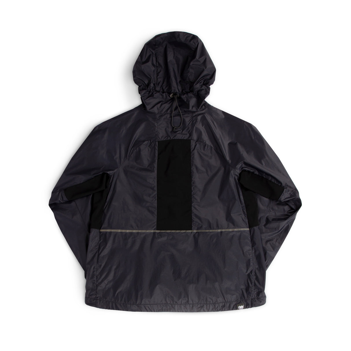 Ciele - VNT Jacket - Femme