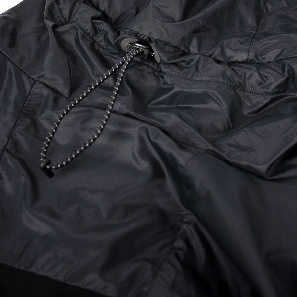 Ciele - VNT Jacket - Femme