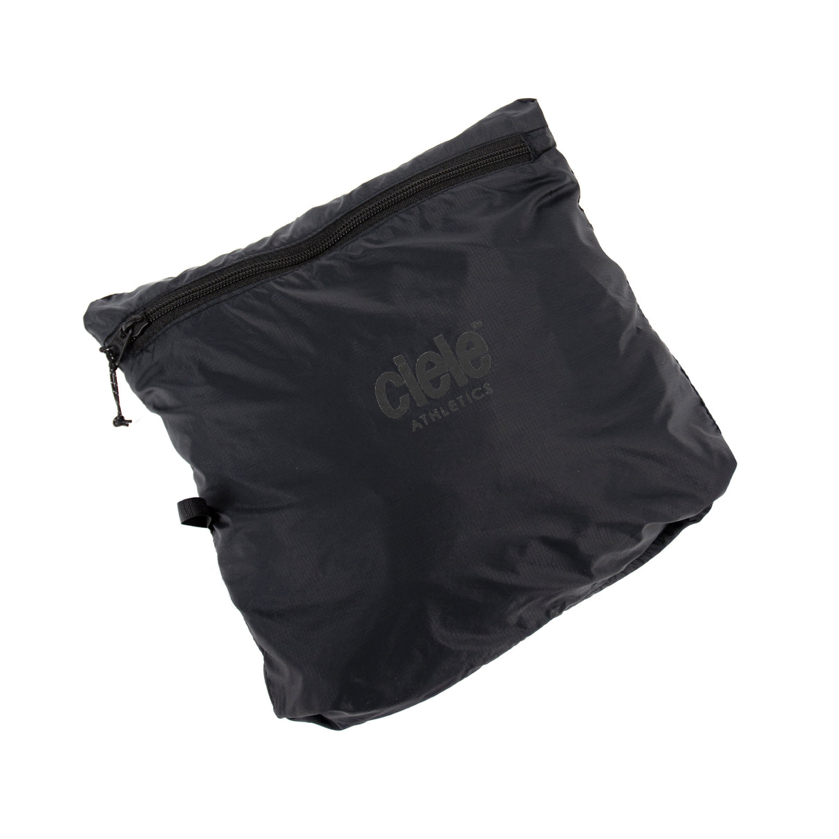 Ciele - VNT Jacket - Femme