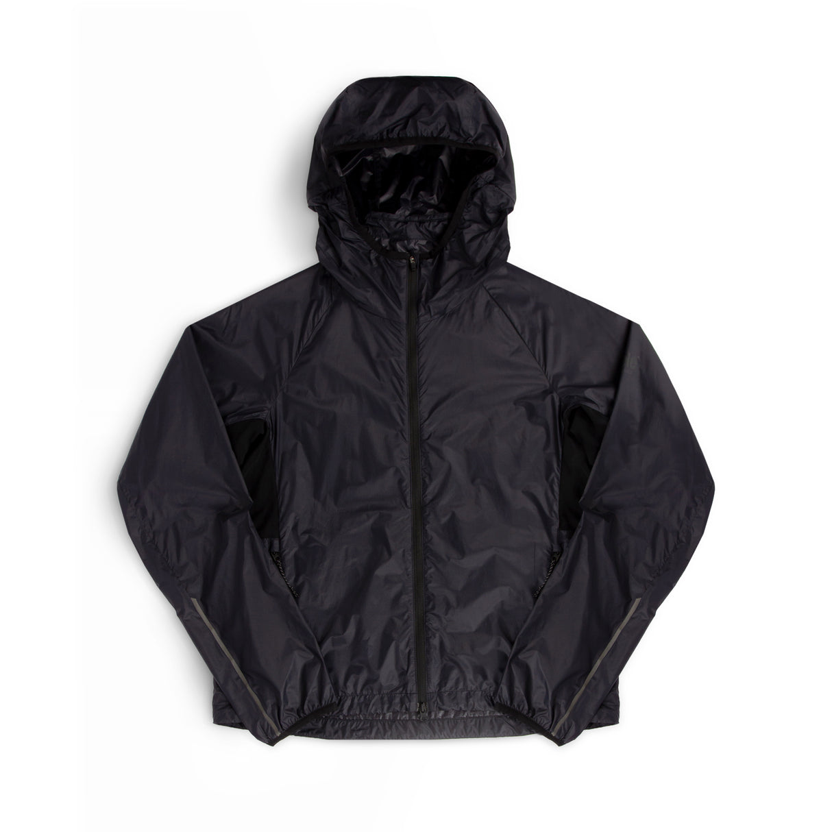 Ciele - VNT Jacket - Femme