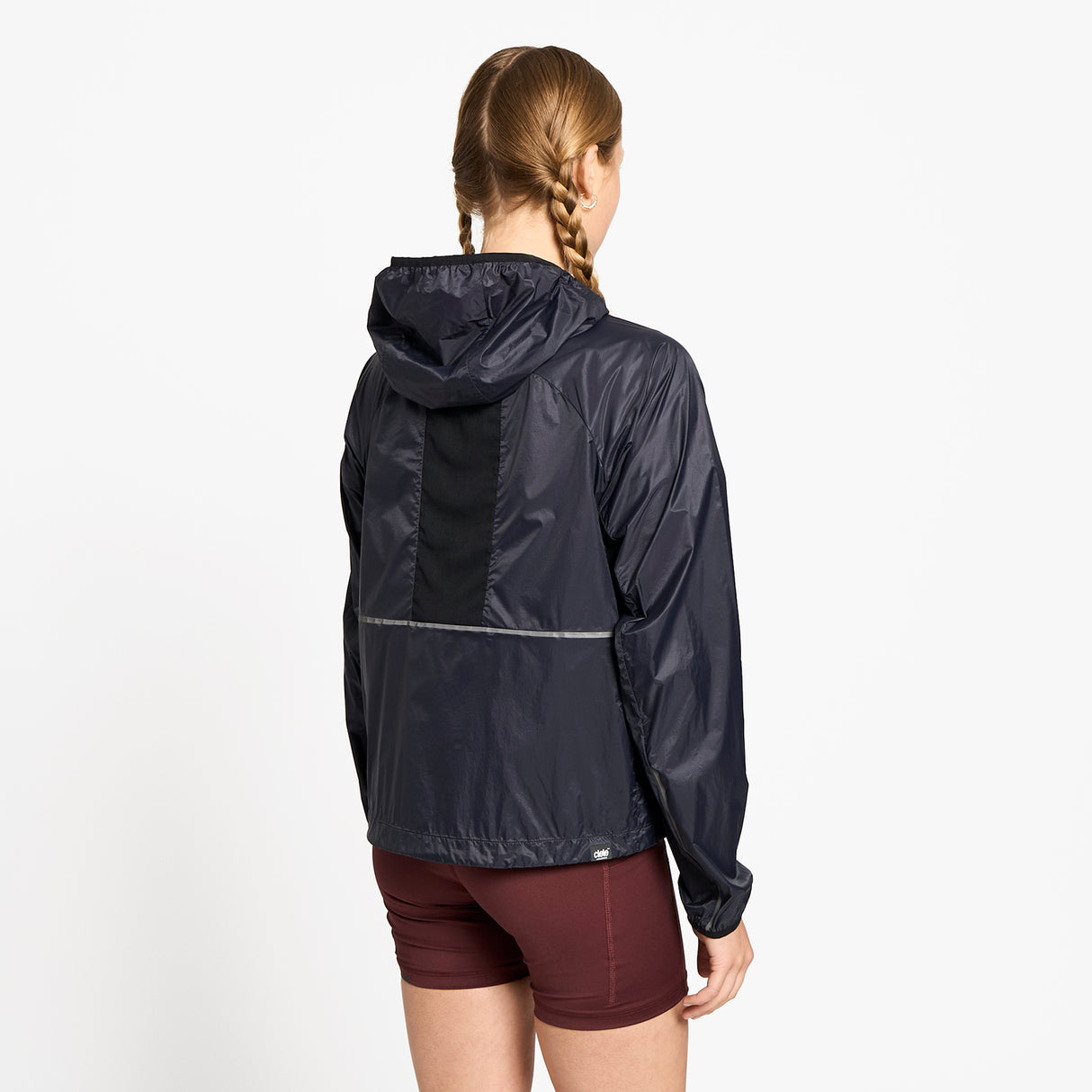 Ciele - VNT Jacket - Femme