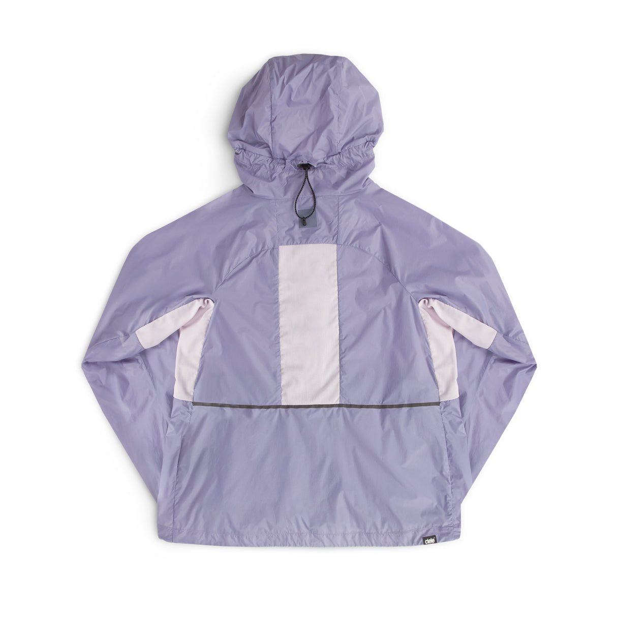 Ciele - VNT Jacket - Femme