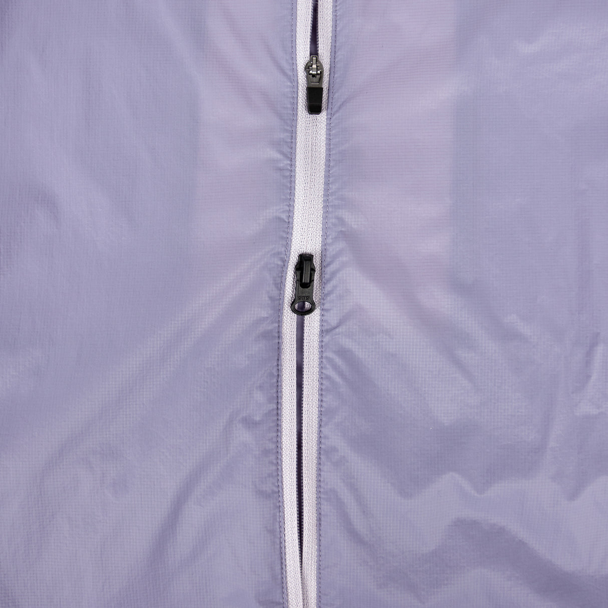 Ciele - VNT Jacket - Femme