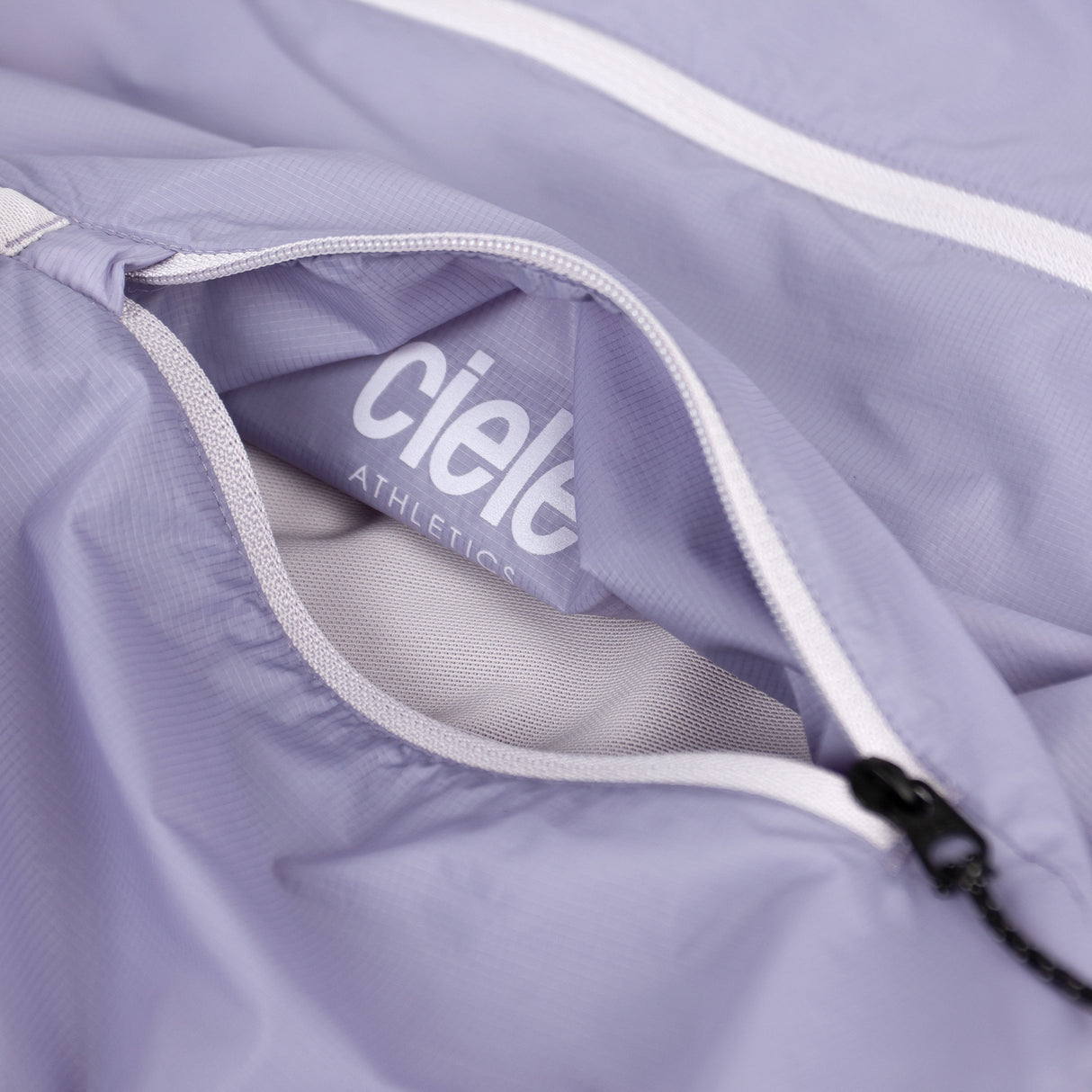 Ciele - VNT Jacket - Femme