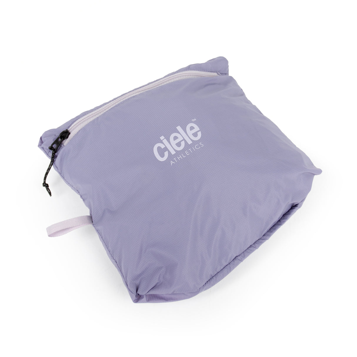 Ciele - VNT Jacket - Femme