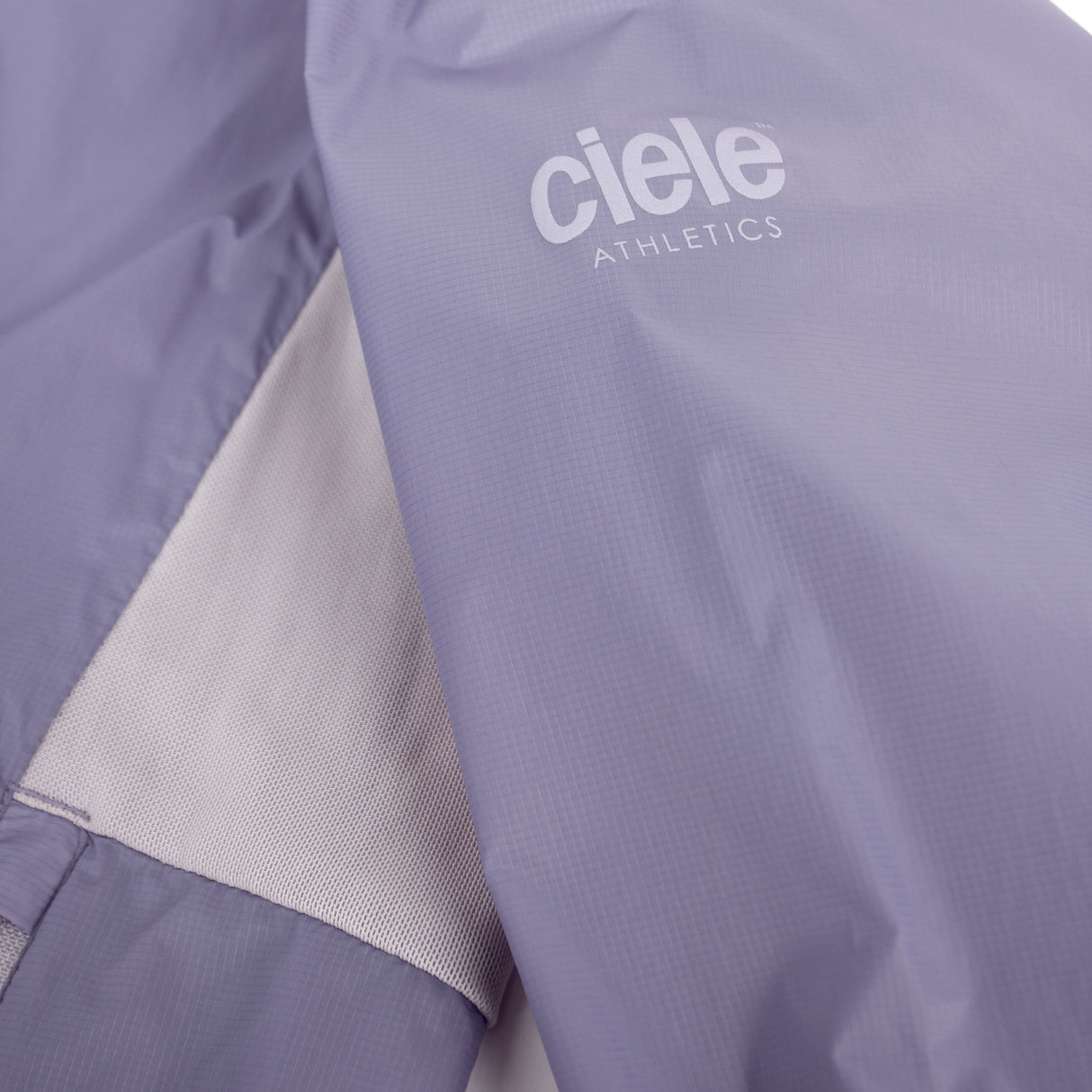 Ciele - VNT Jacket - Femme