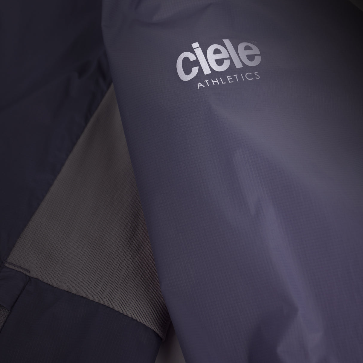 Ciele - VNT Jacket - Femme