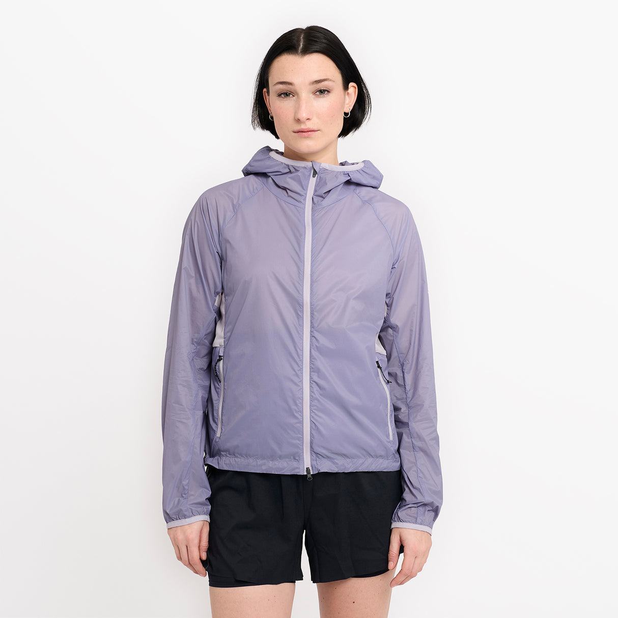 Ciele - VNT Jacket - Femme