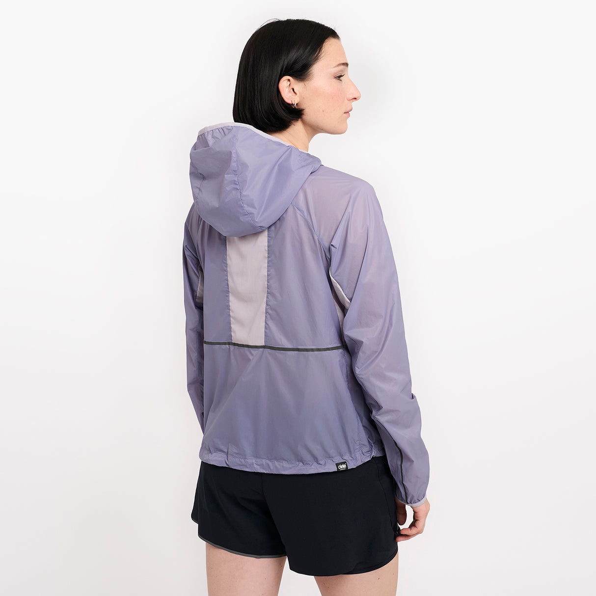 Ciele - VNT Jacket - Femme