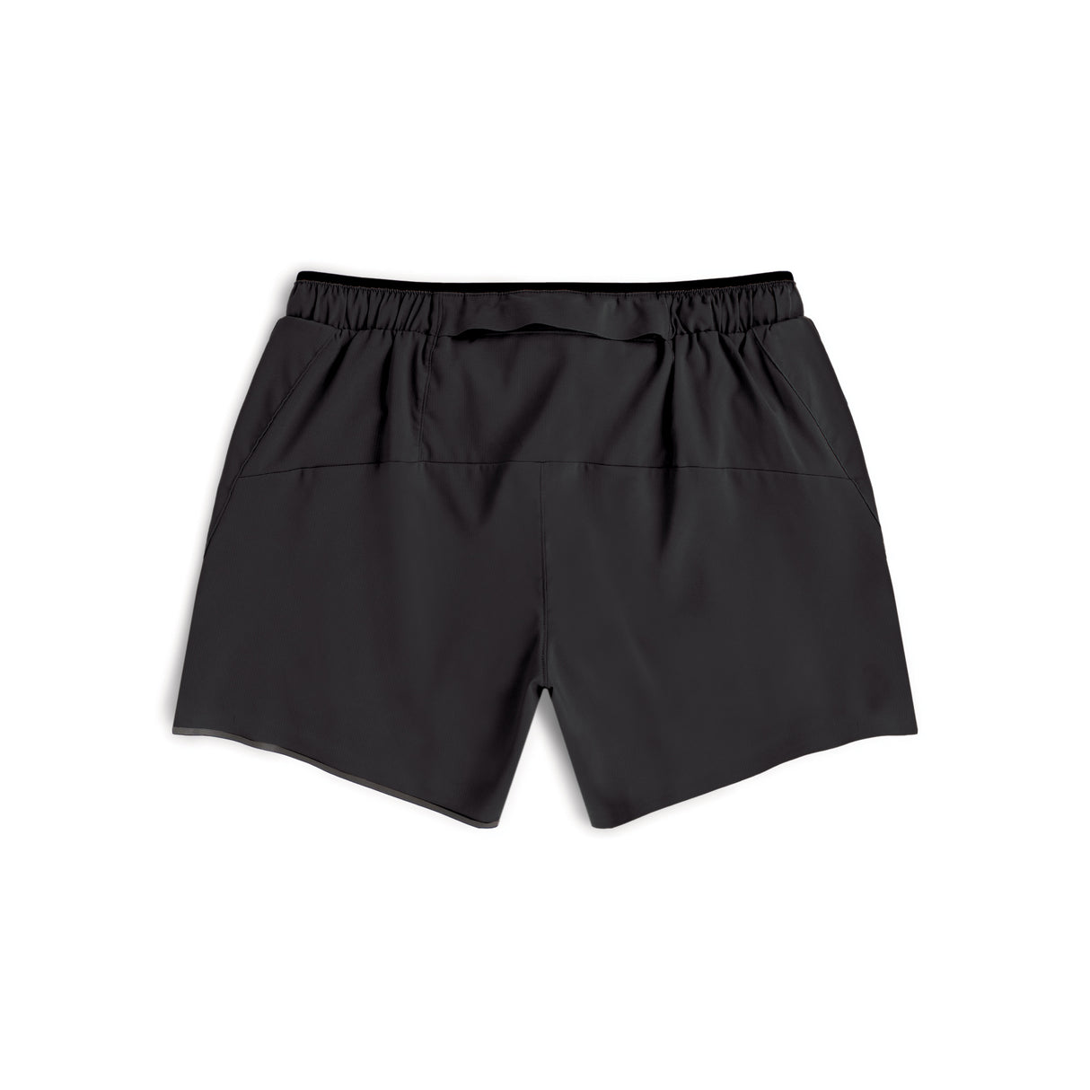 Ciele - DLY Short 4" Long Brief - Femme