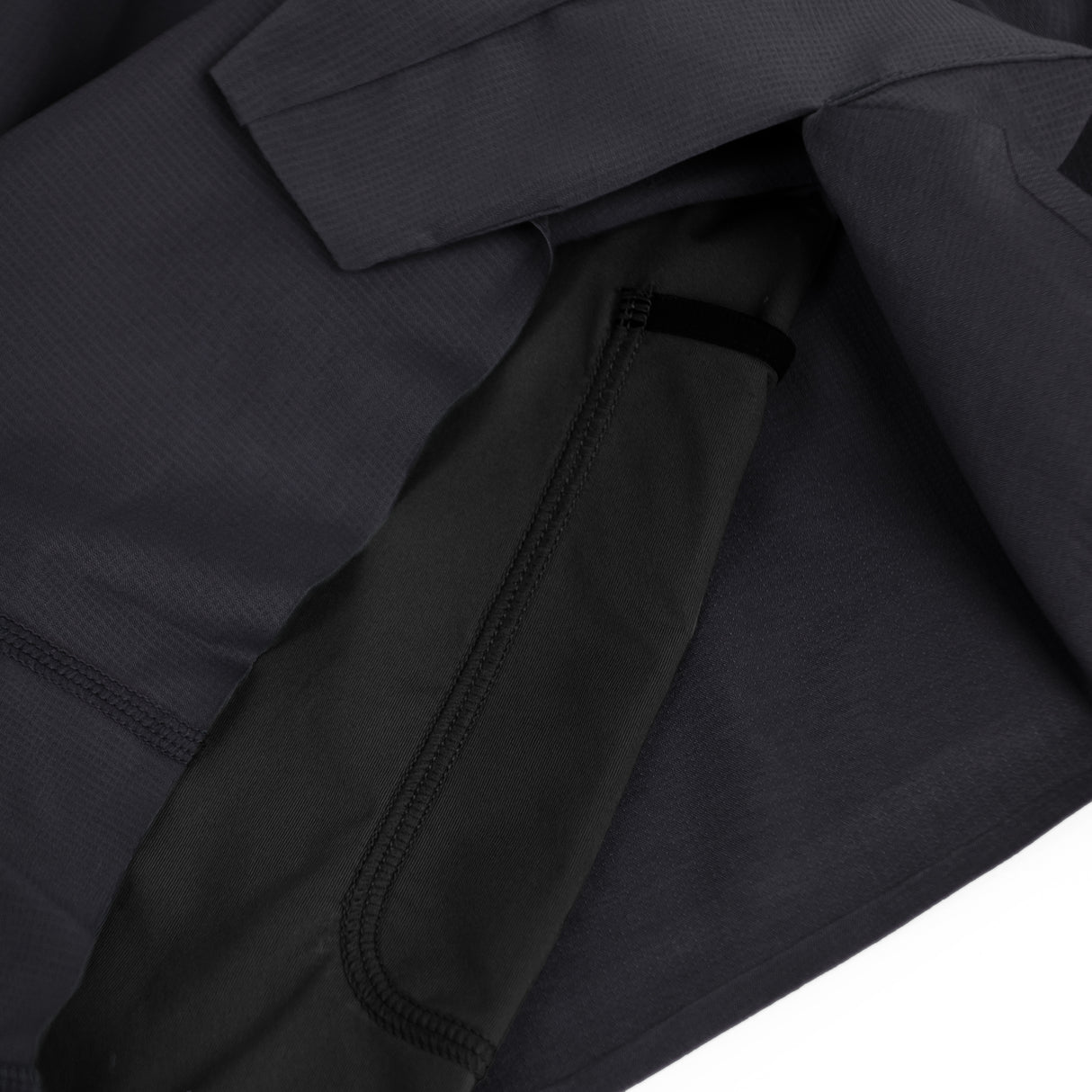 Ciele - DLY Short 4" Long Brief - Femme