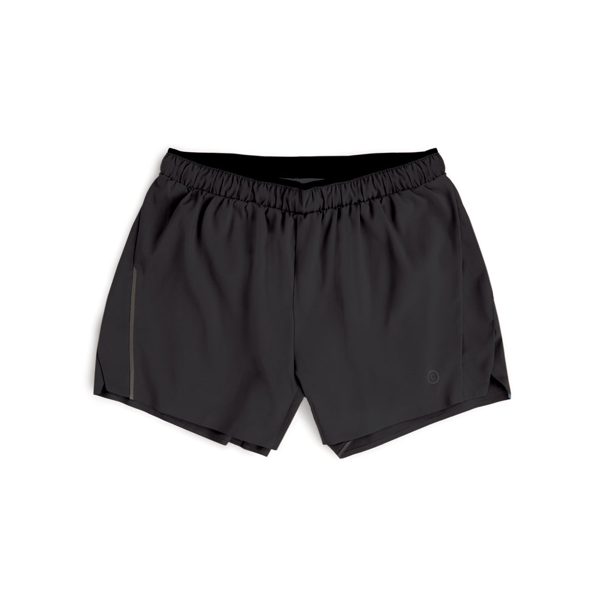 Ciele - DLY Short 4" Long Brief - Femme