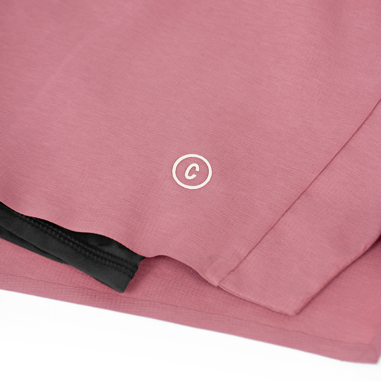 Ciele - DLY Short 4" Long Brief - Femme