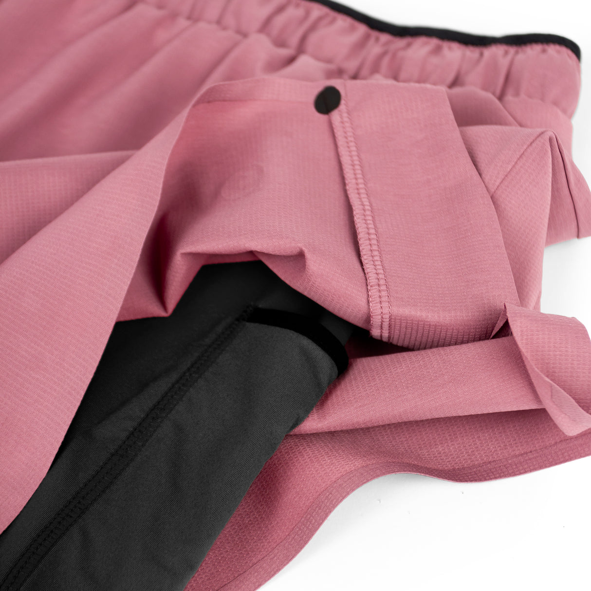 Ciele - DLY Short 4" Long Brief - Femme