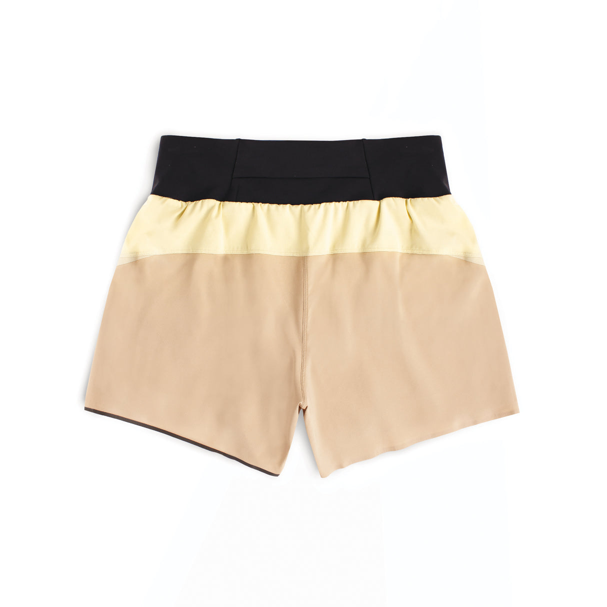 Ciele - TRN Short 4" Brief - Femme