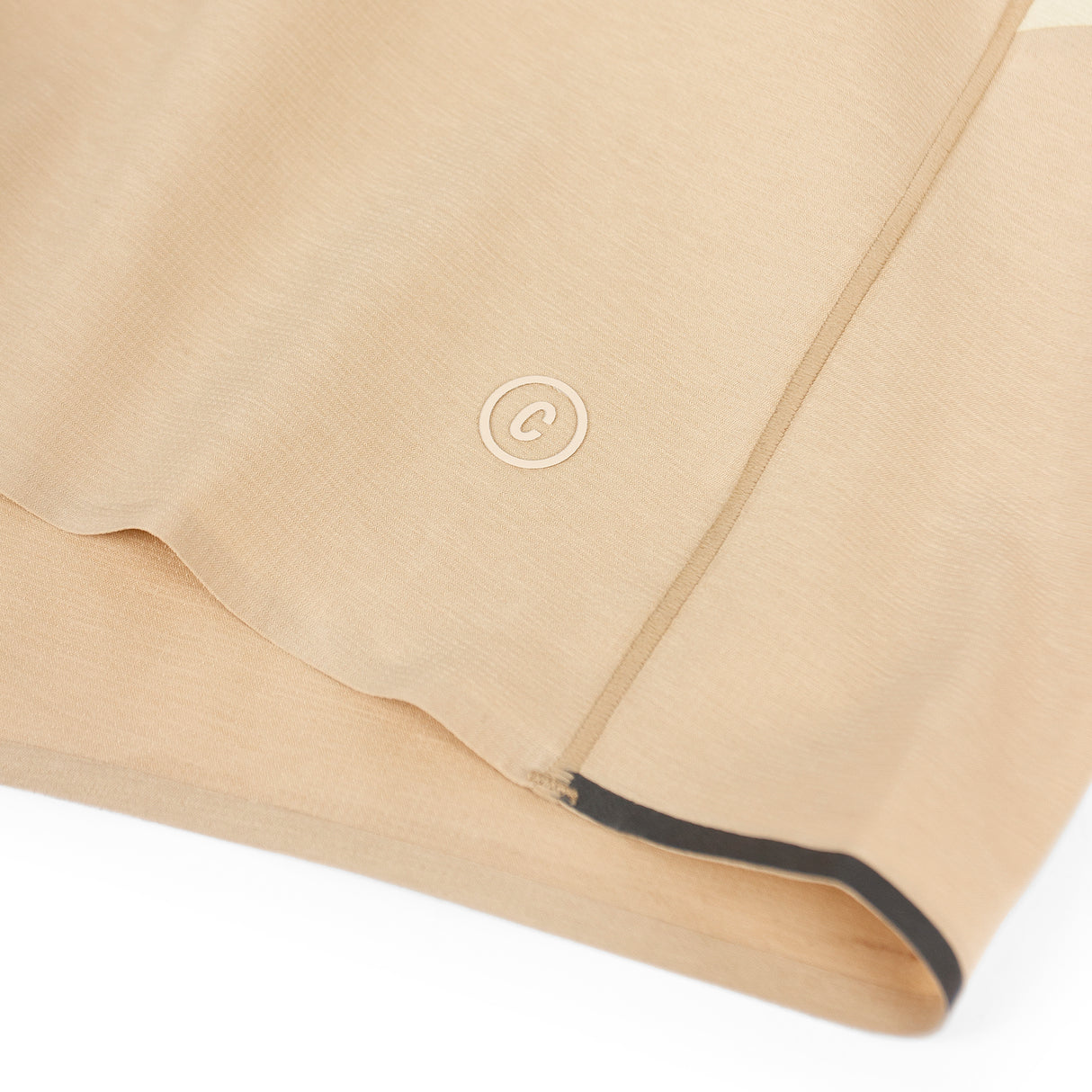 Ciele - TRN Short 4" Brief - Femme