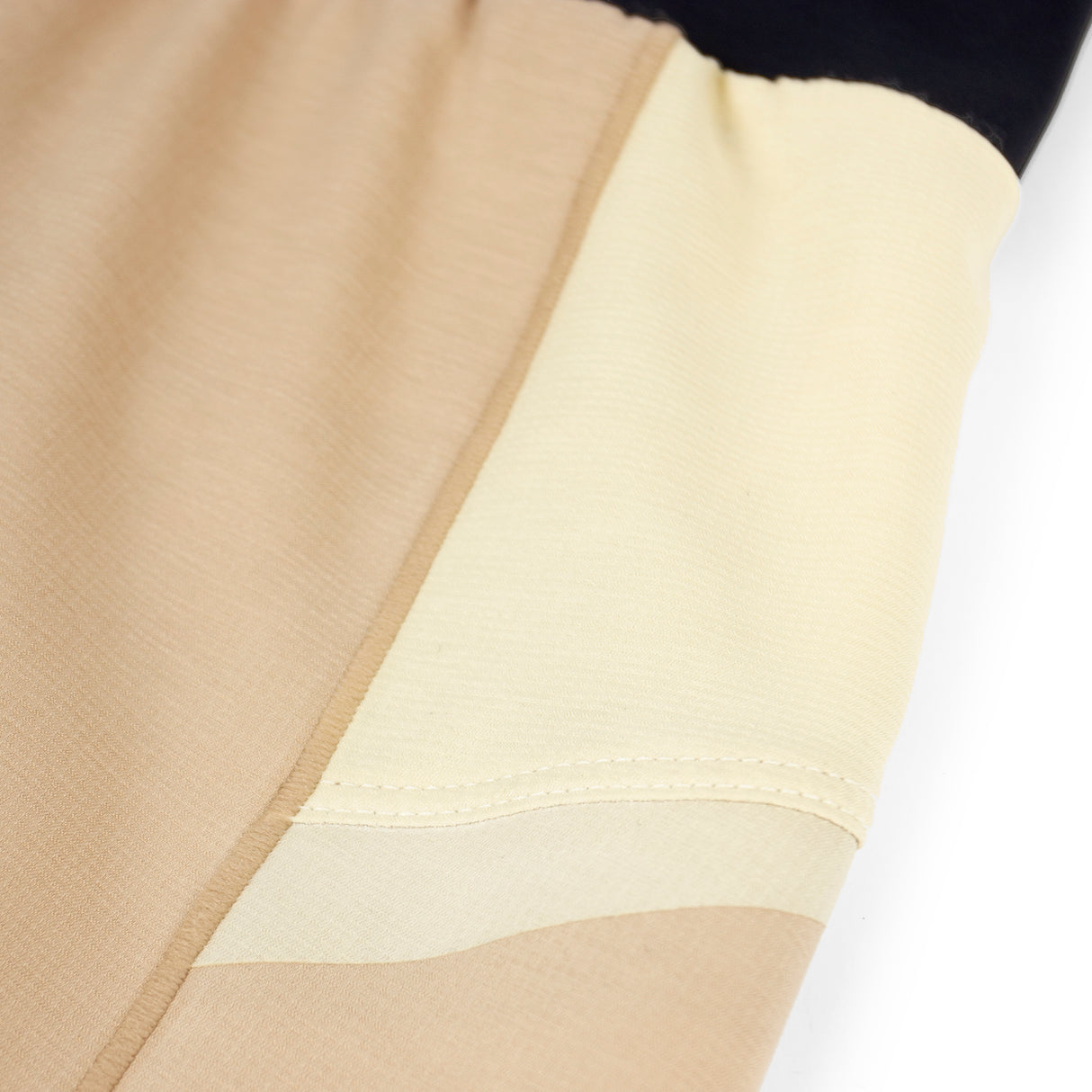 Ciele - TRN Short 4" Brief - Femme