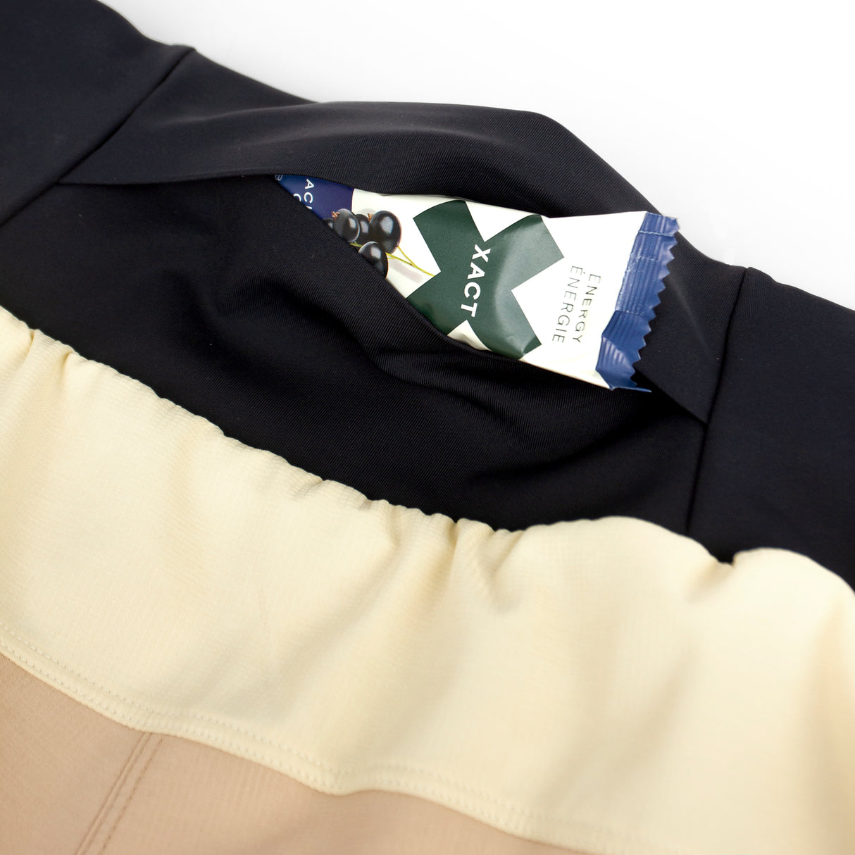 Ciele - TRN Short 4" Brief - Femme