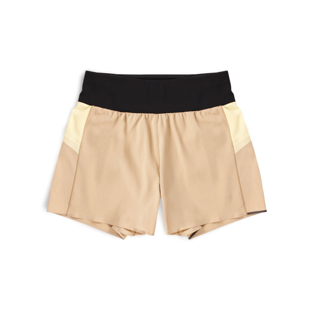 Ciele - TRN Short 4" Brief - Femme