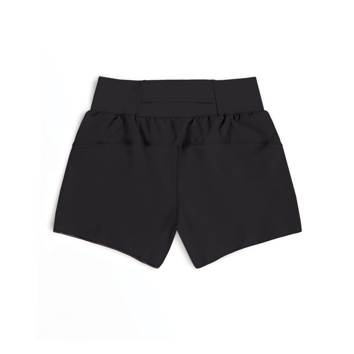 Ciele - TRN Short 4" Brief - Femme