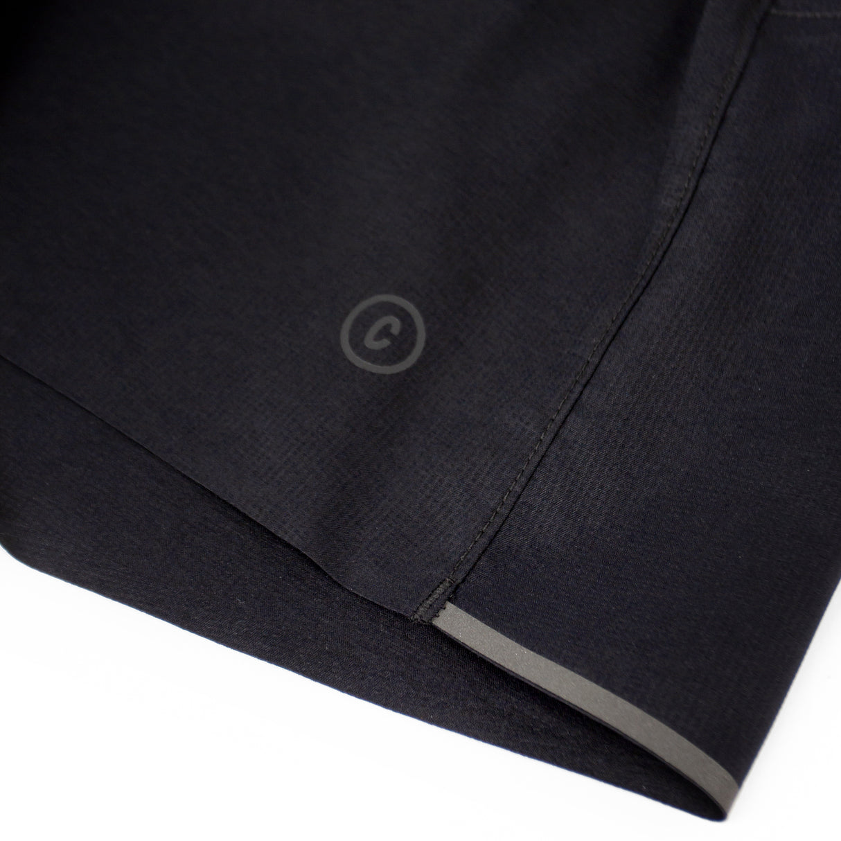 Ciele - TRN Short 4" Brief - Femme