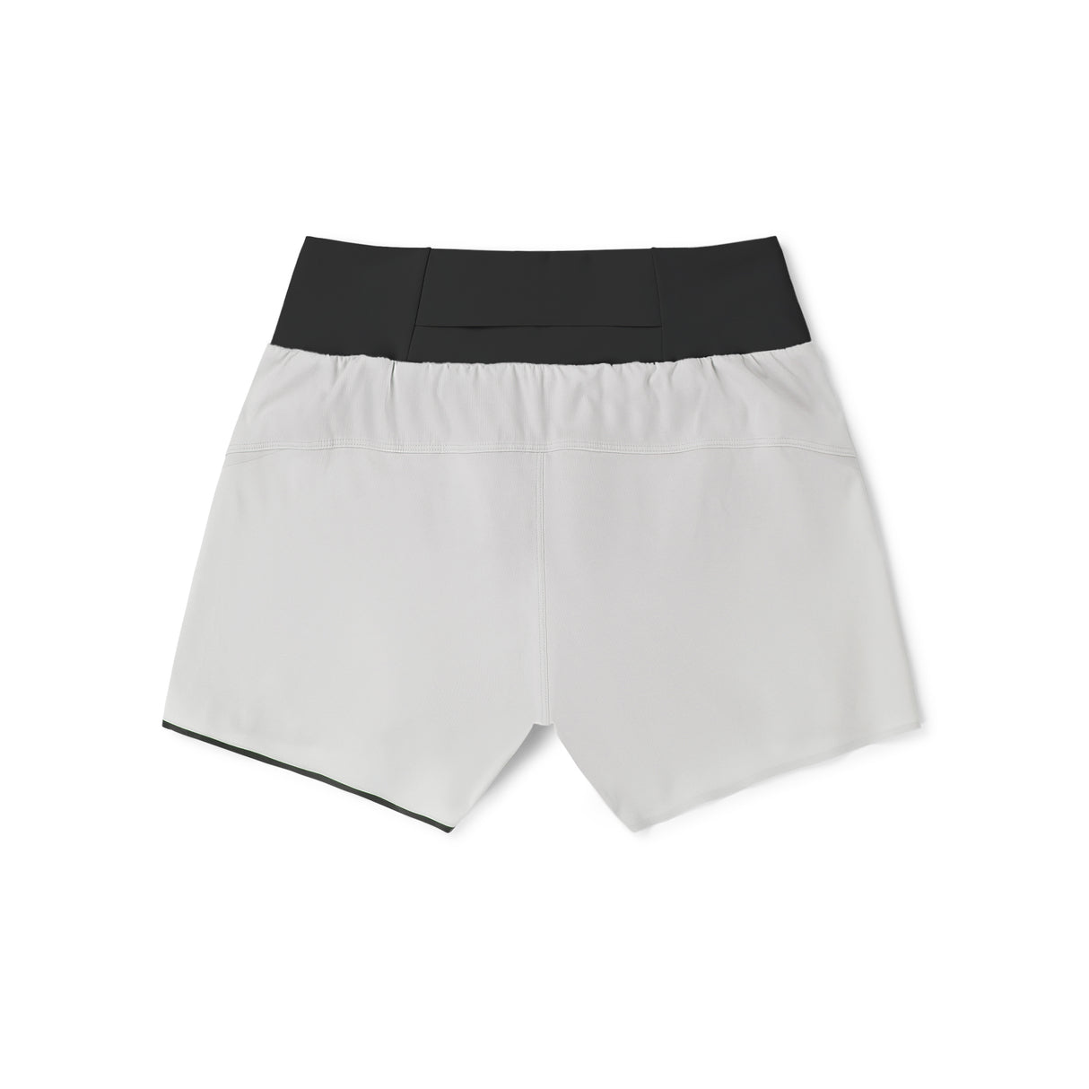 Ciele - TRN Short 4" Brief - Femme