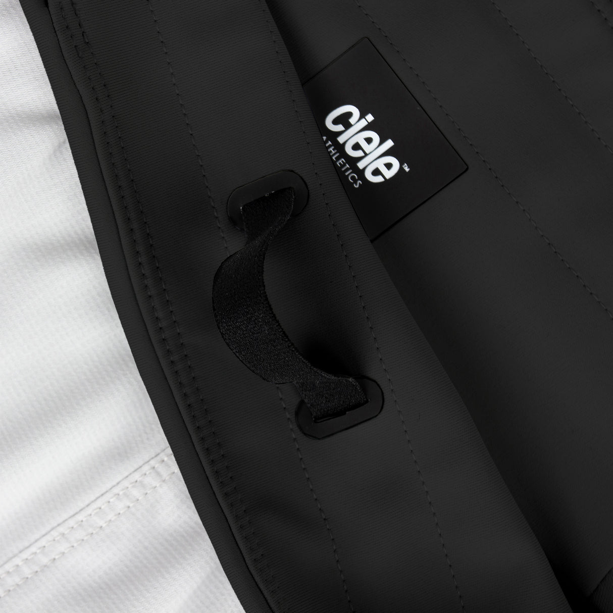 Ciele - TRN Short 4" Brief - Femme