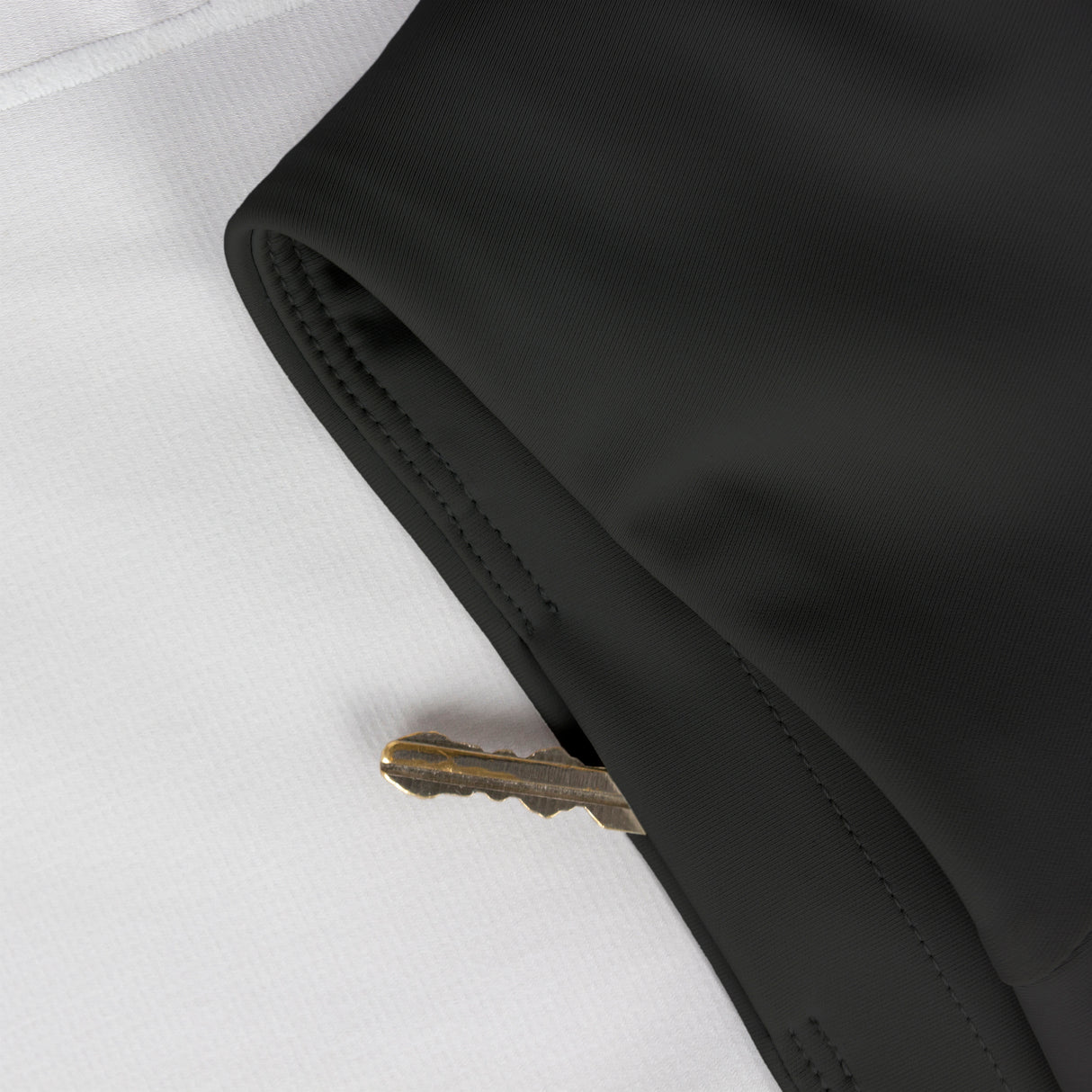 Ciele - TRN Short 4" Brief - Femme