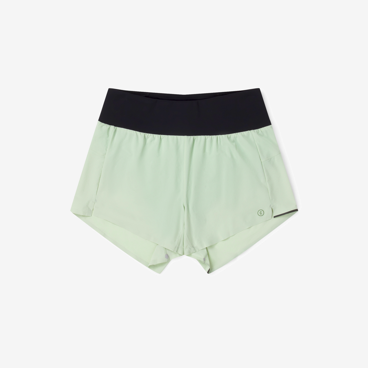 Ciele - TRNShort 4" Brief 2 - Femme