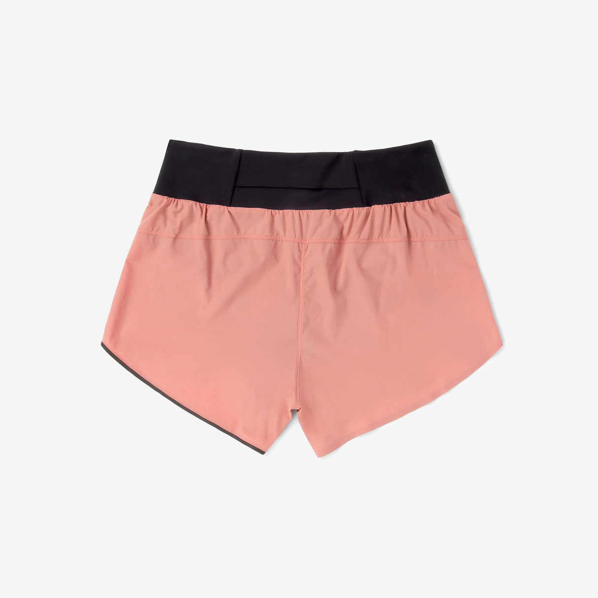 Ciele - TRN Short 4" Brief 2 - Femme