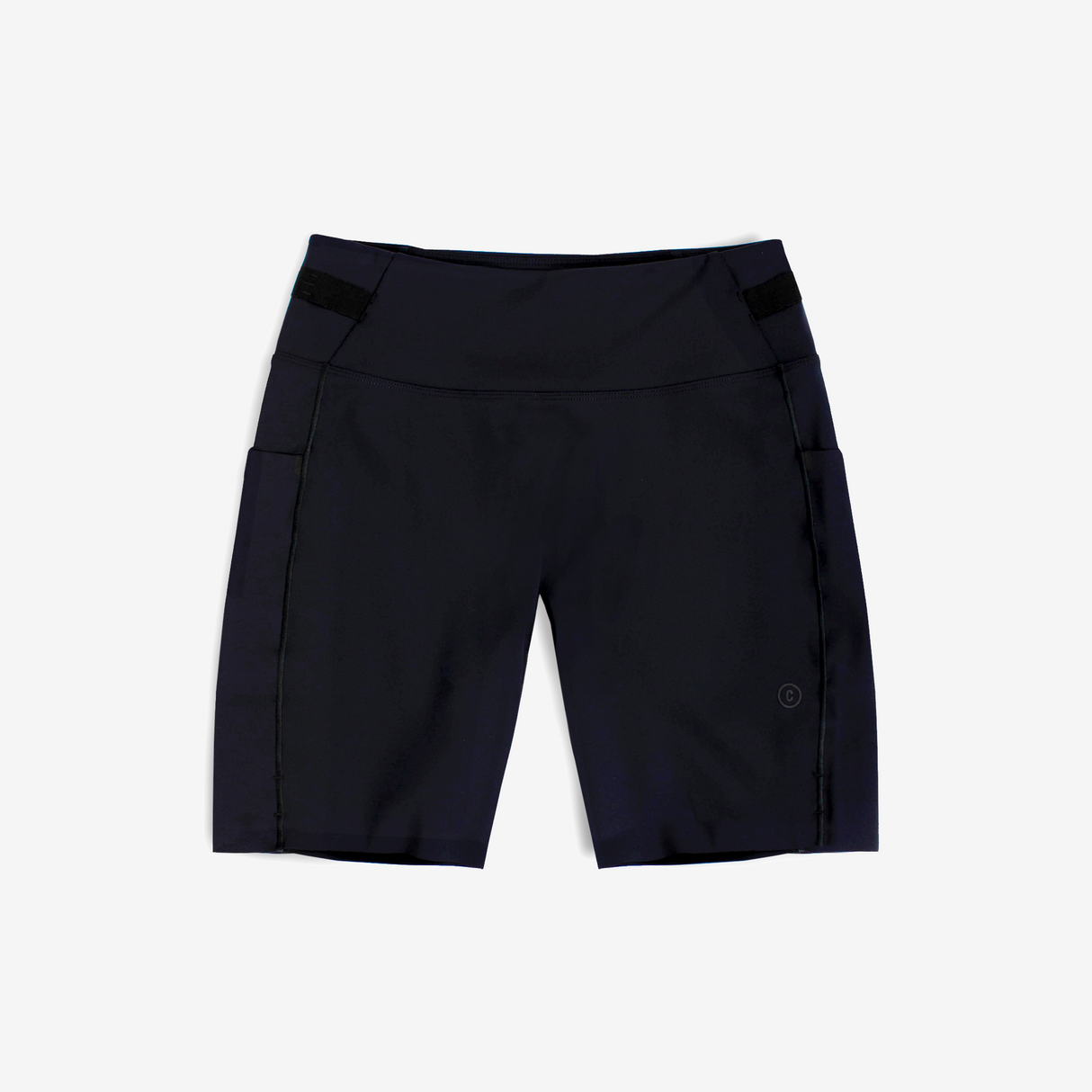 Ciele - FSTTightShort7'' - Femme