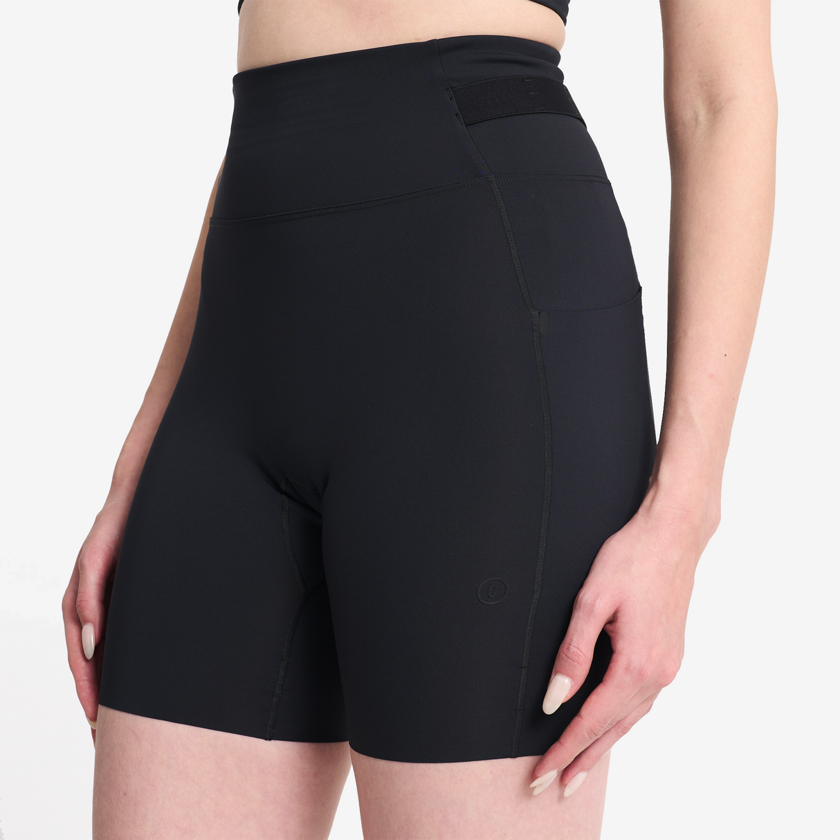 Ciele - FSTTightShort7'' - Femme