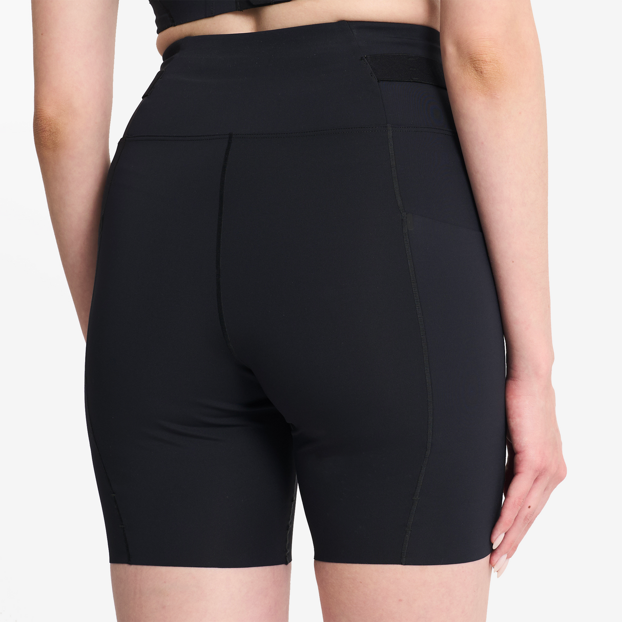 Ciele - FSTTightShort7'' - Femme