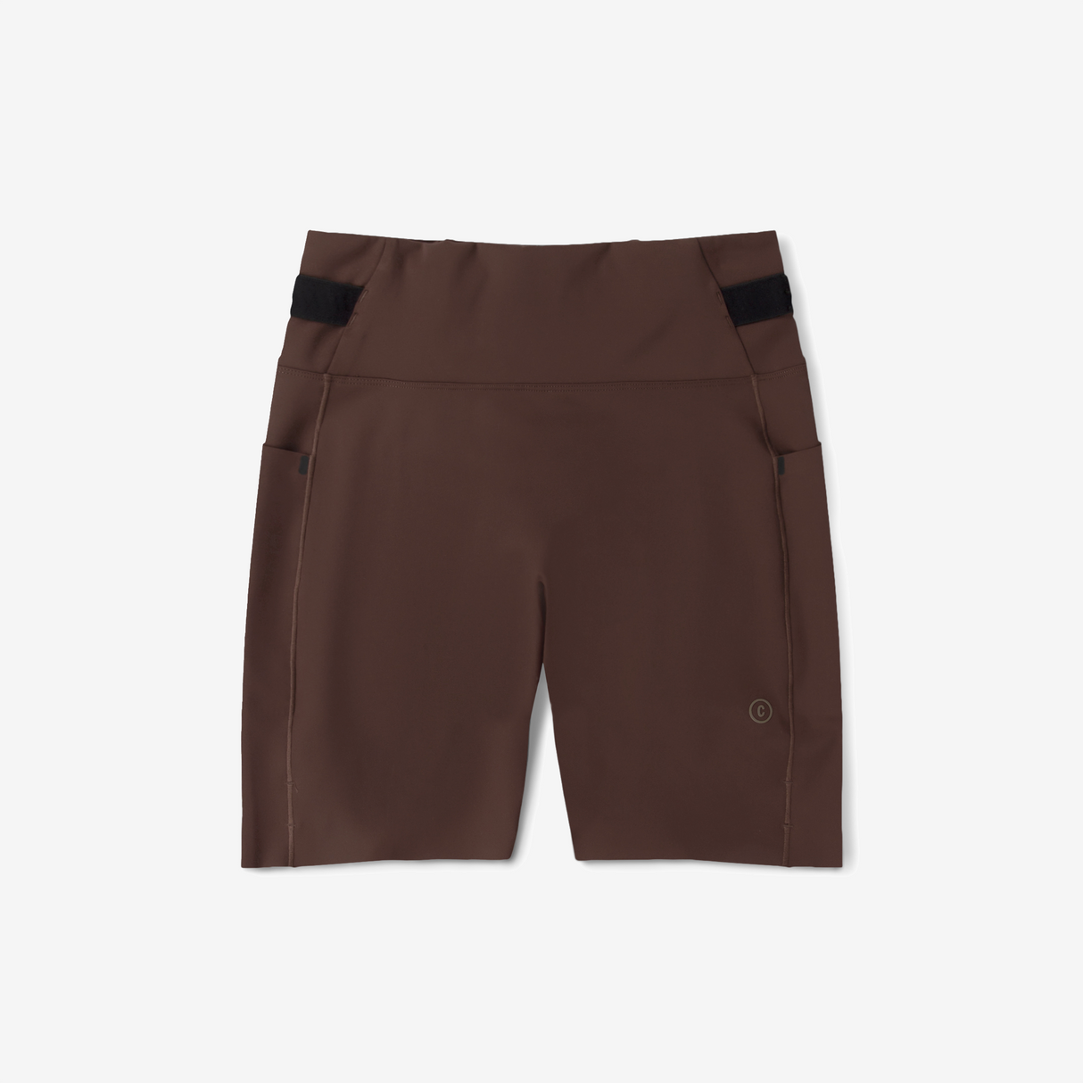Ciele - FSTTightShort7'' - Femme